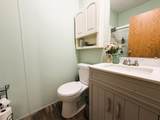742 Division St - Photo 32