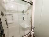 742 Division St - Photo 33