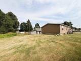 742 Division St - Photo 34