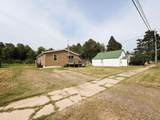 742 Division St - Photo 35