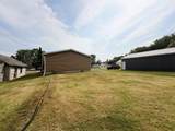 742 Division St - Photo 36