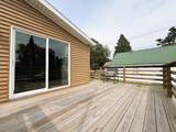 742 Division St - Photo 6