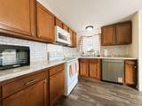 742 Division St - Photo 7