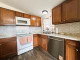 742 Division St - Photo 9