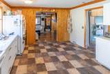 722 Dorr Ave - Photo 10