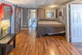 722 Dorr Ave - Photo 11