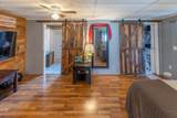 722 Dorr Ave - Photo 12