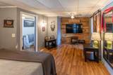 722 Dorr Ave - Photo 13
