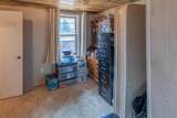 722 Dorr Ave - Photo 14