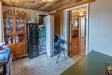 722 Dorr Ave - Photo 15