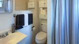 722 Dorr Ave - Photo 16