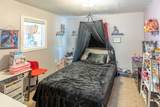 722 Dorr Ave - Photo 17