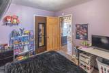 722 Dorr Ave - Photo 18