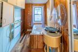 722 Dorr Ave - Photo 19