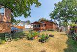 722 Dorr Ave - Photo 2