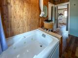 722 Dorr Ave - Photo 20
