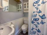 722 Dorr Ave - Photo 21