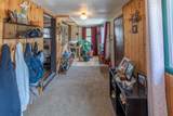 722 Dorr Ave - Photo 22