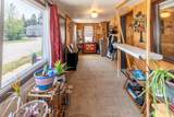722 Dorr Ave - Photo 23