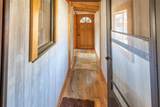 722 Dorr Ave - Photo 24