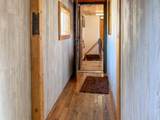 722 Dorr Ave - Photo 25