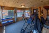 722 Dorr Ave - Photo 26