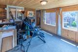 722 Dorr Ave - Photo 27