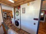722 Dorr Ave - Photo 28