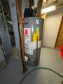 722 Dorr Ave - Photo 30