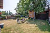 722 Dorr Ave - Photo 32