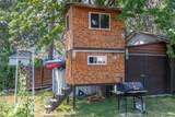 722 Dorr Ave - Photo 33