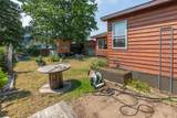 722 Dorr Ave - Photo 34