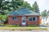 722 Dorr Ave - Photo 35