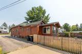 722 Dorr Ave - Photo 36