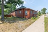 722 Dorr Ave - Photo 37