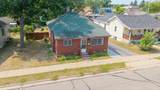 722 Dorr Ave - Photo 38