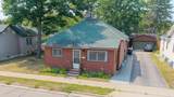 722 Dorr Ave - Photo 39