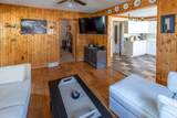 722 Dorr Ave - Photo 4