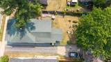 722 Dorr Ave - Photo 40