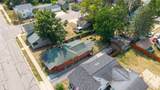 722 Dorr Ave - Photo 41