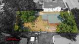 722 Dorr Ave - Photo 42
