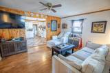 722 Dorr Ave - Photo 5