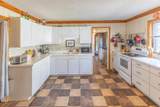 722 Dorr Ave - Photo 6