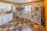 722 Dorr Ave - Photo 7