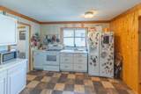 722 Dorr Ave - Photo 8