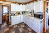 722 Dorr Ave - Photo 9