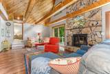 8930 Hartman Rd - Photo 10