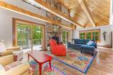 8930 Hartman Rd - Photo 11