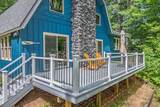 8930 Hartman Rd - Photo 12