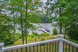 8930 Hartman Rd - Photo 13
